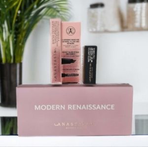 Anastasia Beverly Hills Bundle